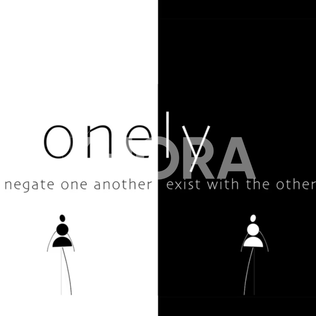 Onely - 2D Platform Oyunu