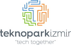 TEKNOPARK İZMİR