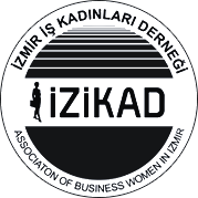 İZİKAD