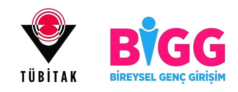 TÜBİTAK BiGG