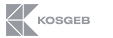 KOSGEB
